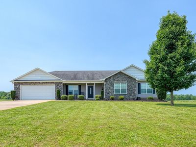 258 Grassy Pond Creek Rd, Gaffney, SC, 29341