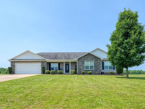 258 Grassy Pond Creek Rd, Gaffney, SC 29341