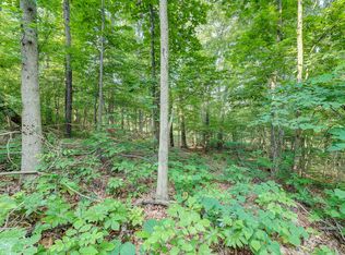 Highland Rd, Jonesborough, TN 37659