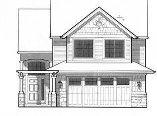 2621 SE Laurel St, Milwaukie, OR 97267