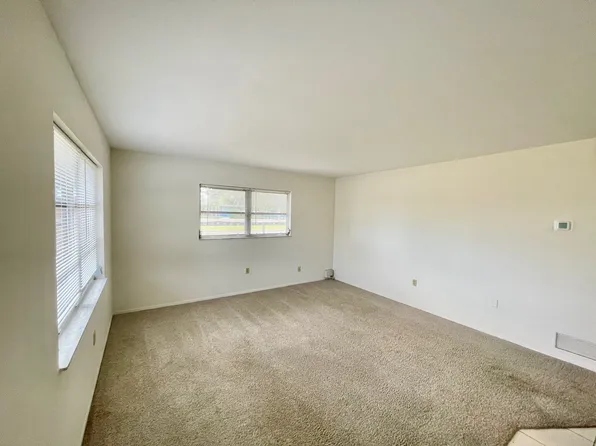 353 Braden Ave #359, Sarasota, FL 34243