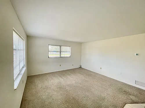 353 Braden Ave #359 Photo 1