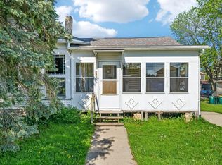 319 Adams St, Fort Atkinson, WI 53538