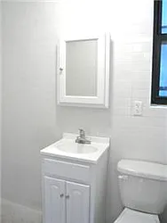 Rented by Veracity NYC LLC