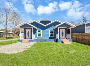 7919 Brays St #B, Houston, TX 77012