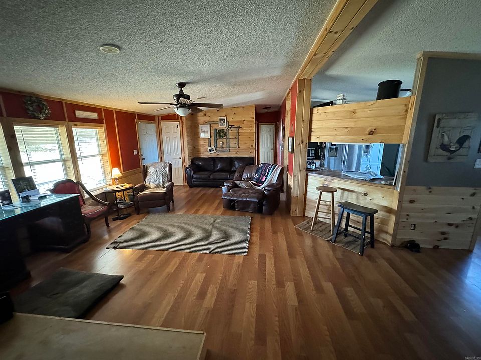 476 Mount Nebo Rd, Enola, AR 72047 Zillow