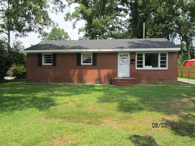 1st image of 4186 Melissa Dr