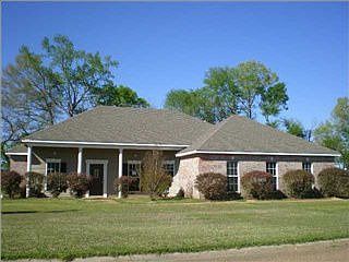 1st image of 318 Mallory Dr