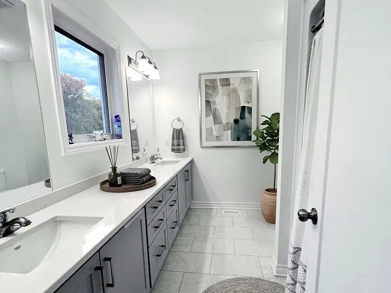 1418 Remington Ave — Photo 11
