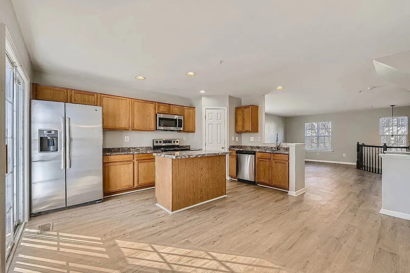 Branchleigh Rd, Randallstown — Photo 1