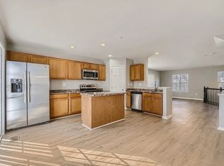 (Undisclosed Address), Randallstown, MD 21133