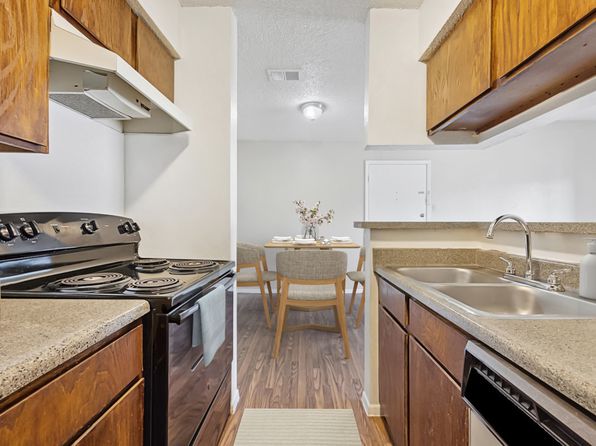 3300 Parker Ln APT 342