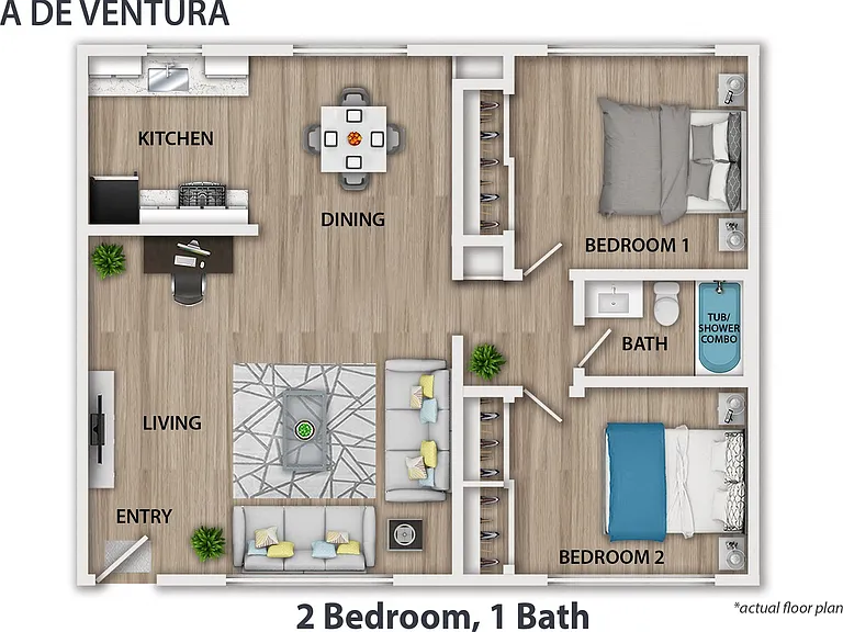 Casa De Ventura — Photo 18