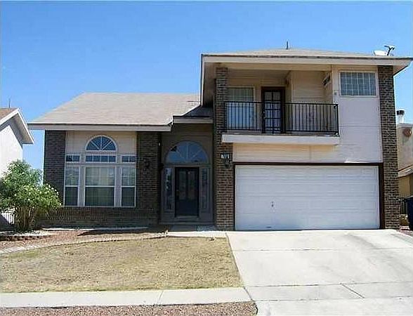 1st image of 7333 Luz De Lumbre Ave