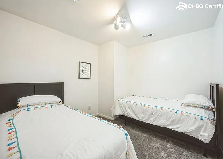 2544 Heatherwyck Ct #3 — Photo 21