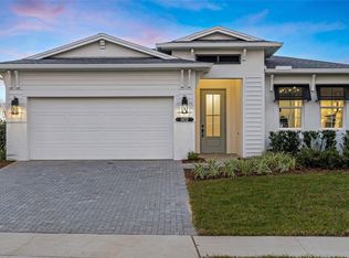 1743 Point Grace Rd, Tavares, FL 32778