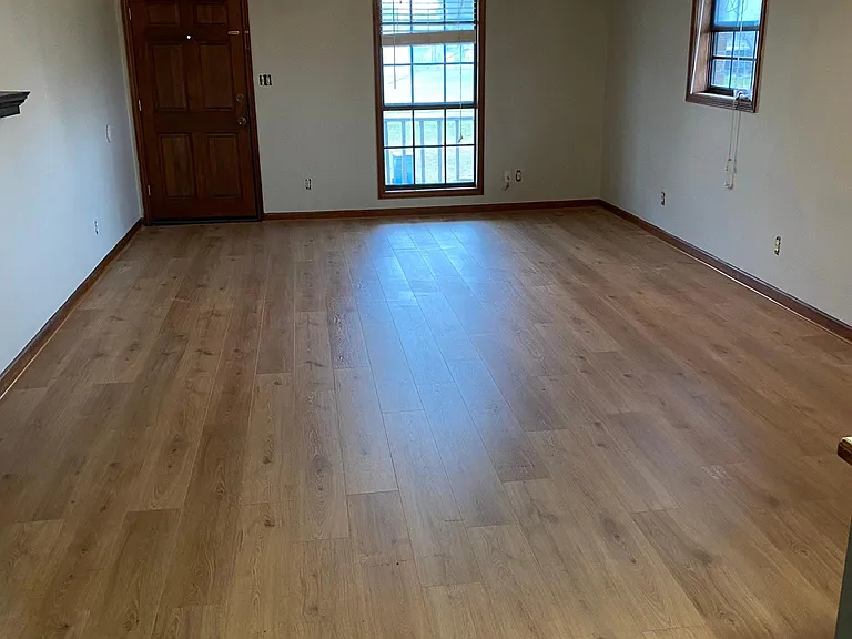 338 E Gloria Switch Rd #3 — Photo 7