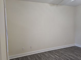 130 S Debardeleben St #3, Auburn, AL 36830
