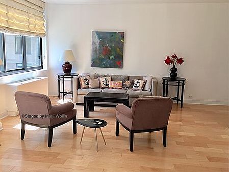 1st image of 200-210 E 65th St #8D