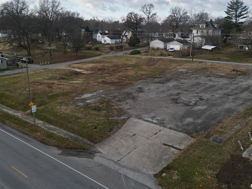 1st image of 508 S Jackson St