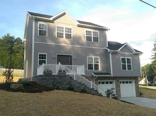 1231 Braun Rd, Bethel Park, PA 15102