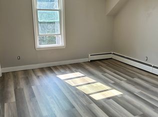 65 Coe St FLOOR 2, Woonsocket, RI 02895