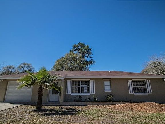 2nd image of 5047 Black Birch Trl
