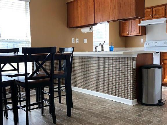 5th image of 6333 Magnolia Lakes Dr