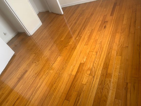 5th image of 143-25 84th Dr APT 2D