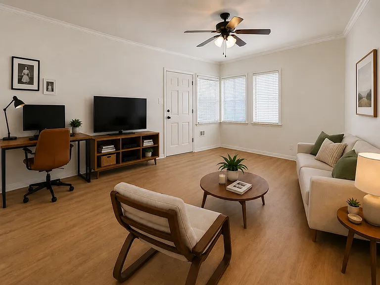1214 W Victory Blvd — Photo 3