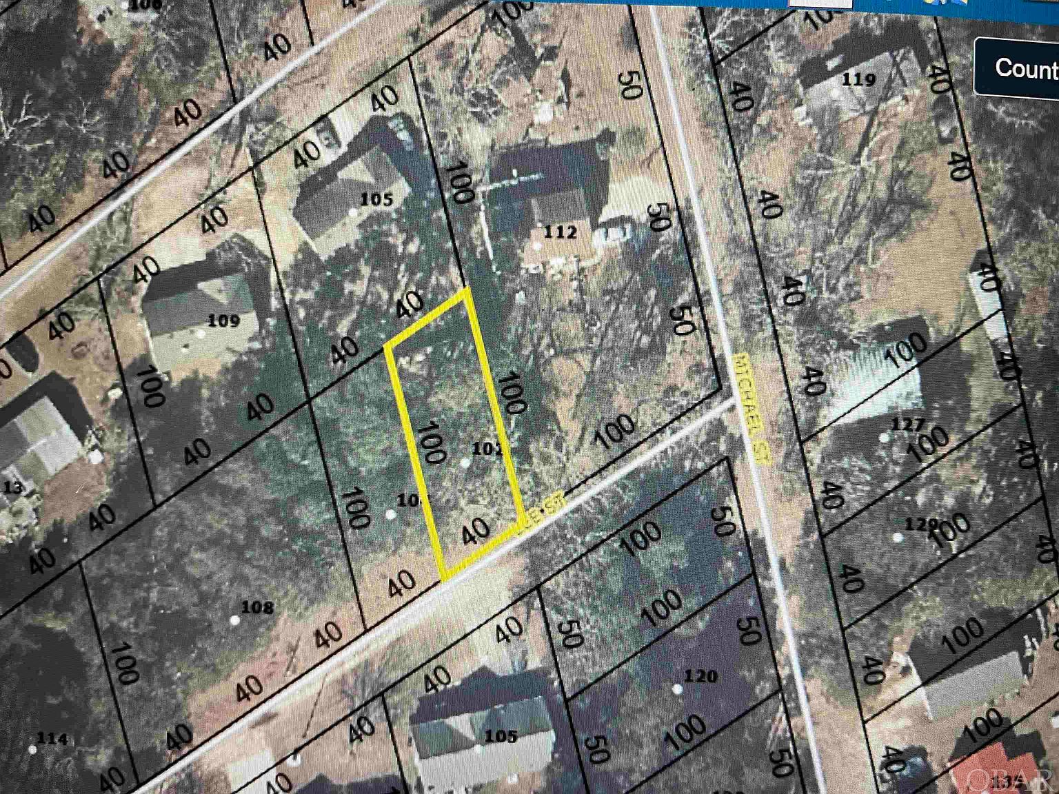 102 Lee St LOT 0, Jarvisburg, NC 27947 Zillow