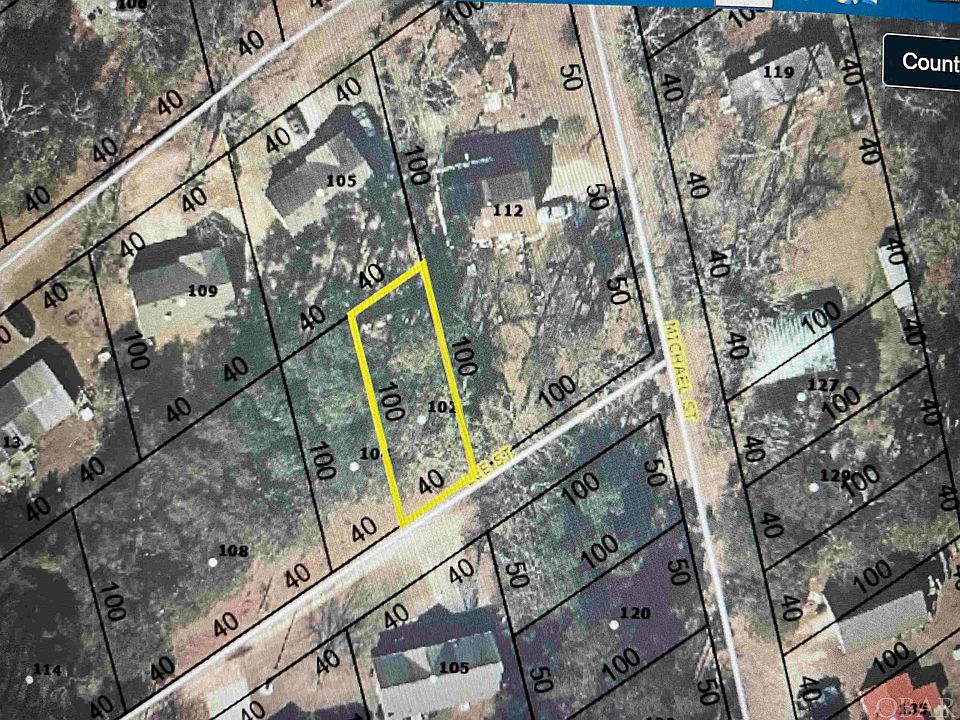 102 Lee St LOT 0, Jarvisburg, NC 27947 Zillow
