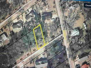 102 Lee St LOT 0, Jarvisburg, NC 27947