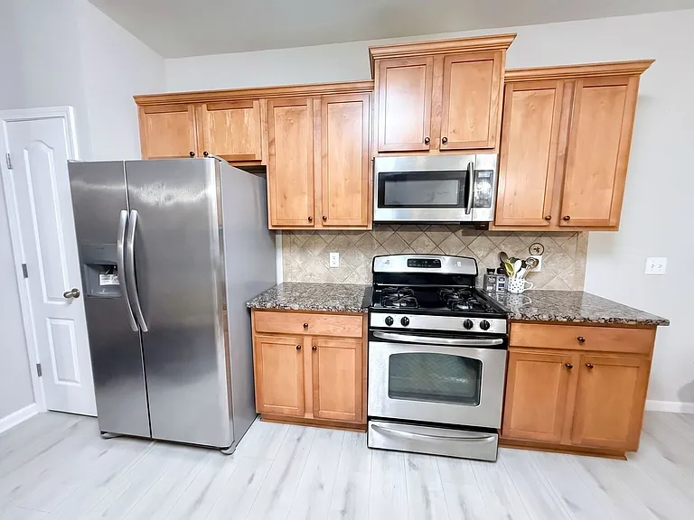 3344 Archgate Ct — Photo 10