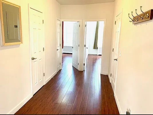 Rented by Spire Group | media 48