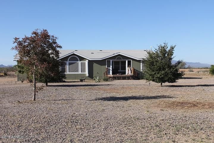 1st image of 5250 S Whispering Sands Dr