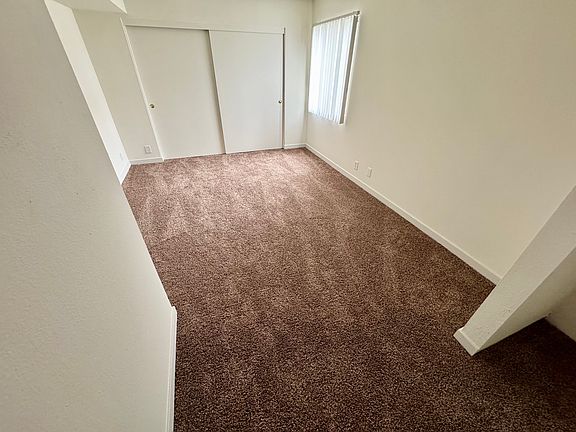 5th image of 4522 Warner Ave #B