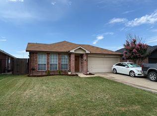 704 Cooper Ln, Royse City, TX 75189