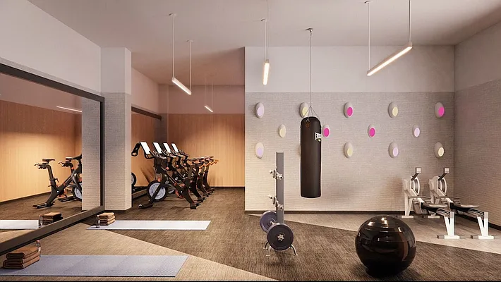 Rented by The Dermot Realty Management Company | media 28