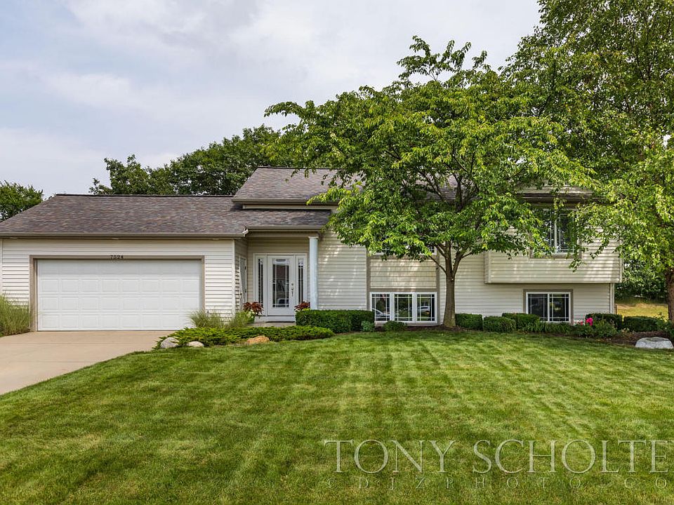 1st image of 7524 Alycia Dr