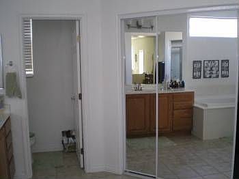 3rd image of 6933 Puertollano St