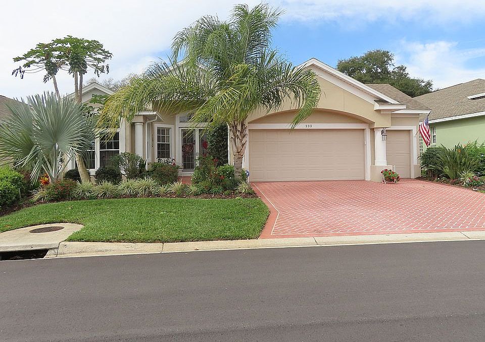 1st image of 133 Cunningham Dr