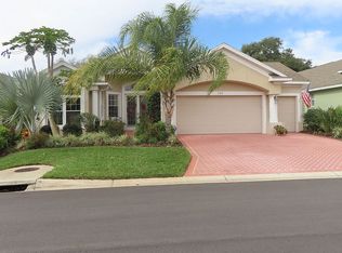 133 Cunningham Dr, Davenport, FL 33837