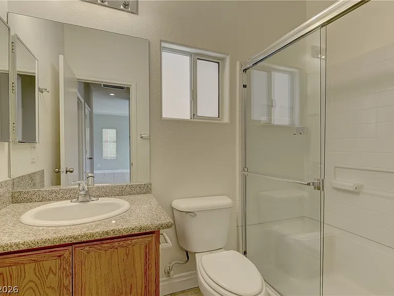 9091 Jumping Jacks Ave — Photo 12