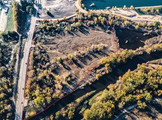 22087 Middleton Rd, Caldwell, ID 83605