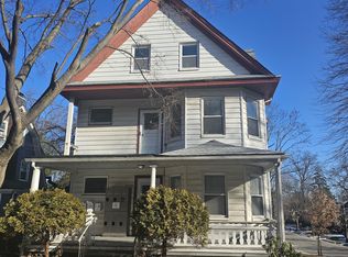 275 Grove St FLOOR 1, Montclair, NJ 07042