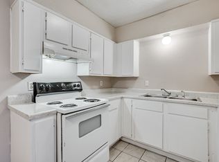 710 NW 27th St, Oklahoma City, OK 73103