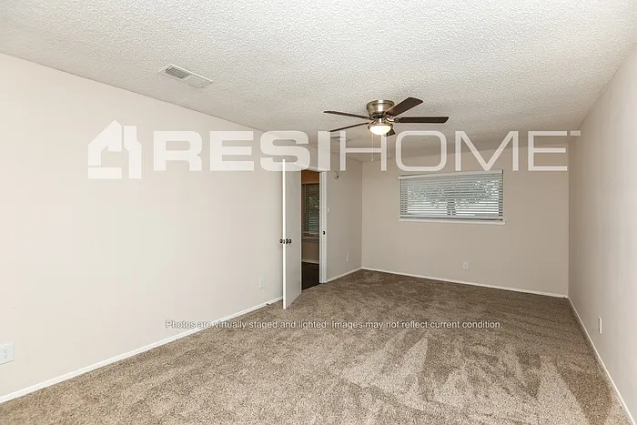 820 Timberoaks Dr — Photo 11