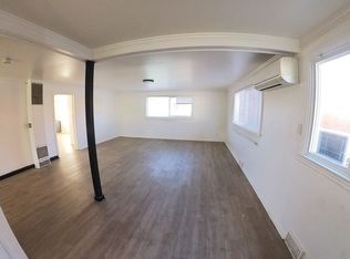 448 W Main St, Auburn, WA 98001