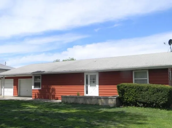 305 Ash St, Lindsay, NE 68644